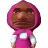 Ranfude