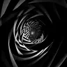 distorted mind