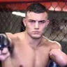 NotoriousOne31