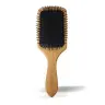 Brush