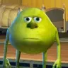 MikeWazawskiz