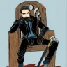 kaz_crows000