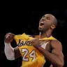 Kobe-Wan Kenobi