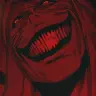 evil_eye