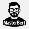 MasterBert