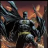 batman03
