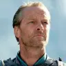 JorrahMormont