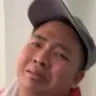 jabeeburgersteak