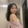 DummyGod04