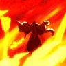 Enderun