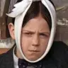 Tbscranton