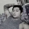 Rodolfo31