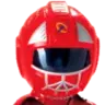 Koseider