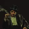 The Penguin