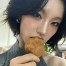 dreamster