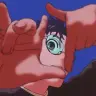 shirobr
