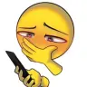 JhnCrl17