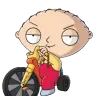 StewieG