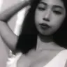 kimag24