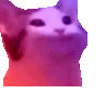 restoboy