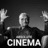 Absolute Cinema
