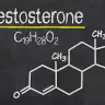 Testosterone