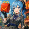 happymeal