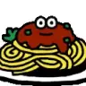 Yummypasta
