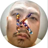 kpixoos