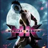 Hentai_Kamen_Manyakol