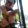 Ramborat13