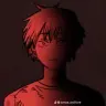 puvsa_23