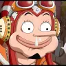 USOPP_69