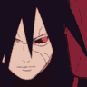 Madara-sama