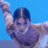 Rynxgalurre