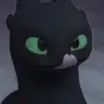 nightfury12345