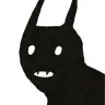 mlg420123