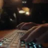 jiji624