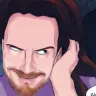 romiko24
