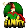 Kamoteman_01