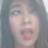 helvecita