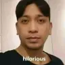 Freq20Trey