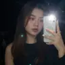 Butet1234567