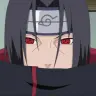 ItachiHatake