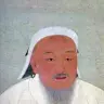 Chongkwayla10