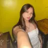 JTG143