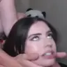JakkoLovesAll