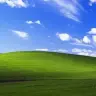 potatoaim69