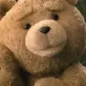 ted