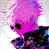 wraithgod4
